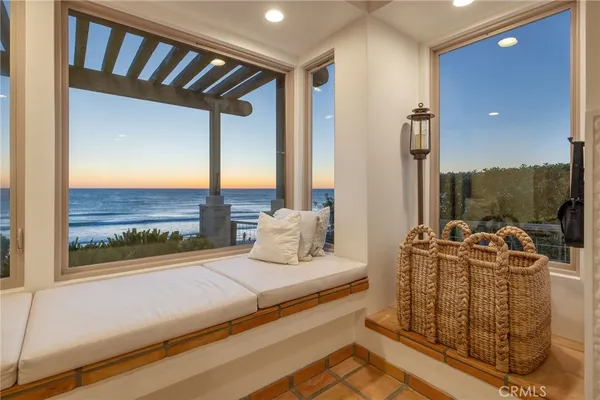 $4,999,900 | 1234 Pacific, Cayucos, CA 93430