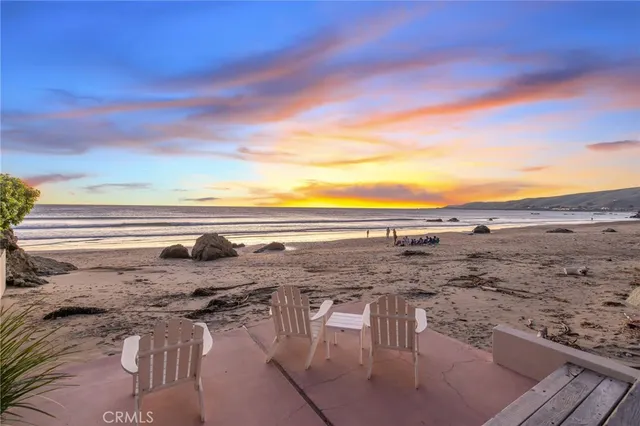 $4,999,900 | 1234 Pacific, Cayucos, CA 93430