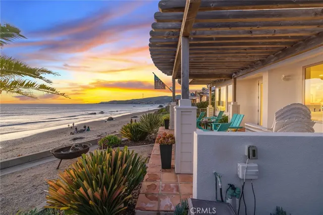 $4,999,900 | 1234 Pacific, Cayucos, CA 93430