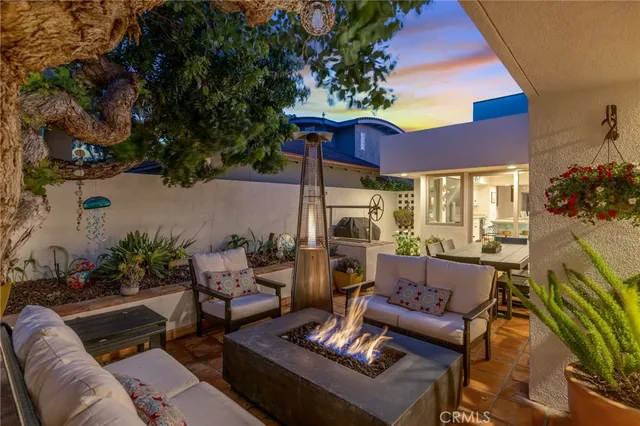 $4,999,900 | 1234 Pacific, Cayucos, CA 93430