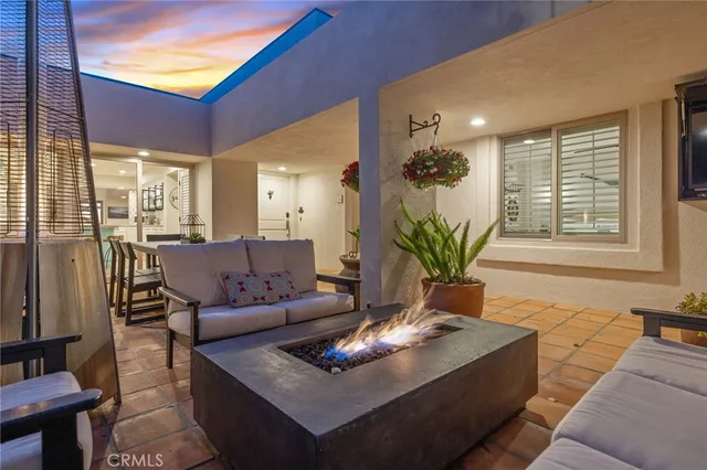 $4,999,900 | 1234 Pacific, Cayucos, CA 93430