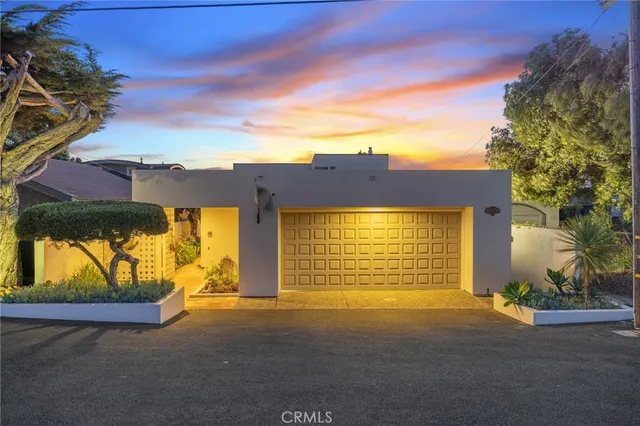 $4,999,900 | 1234 Pacific, Cayucos, CA 93430