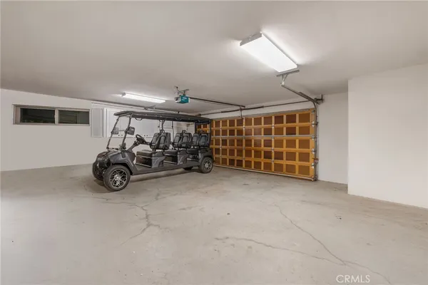 $4,999,900 | 1234 Pacific, Cayucos, CA 93430