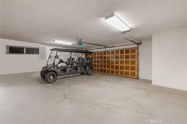 $4,999,900 | 1234 Pacific, Cayucos, CA 93430