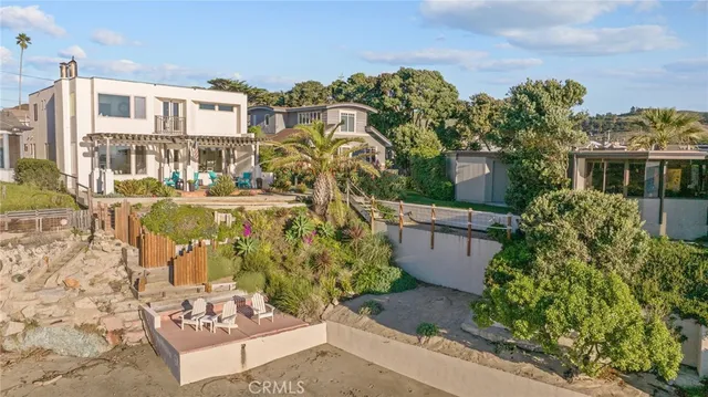 $4,999,900 | 1234 Pacific, Cayucos, CA 93430