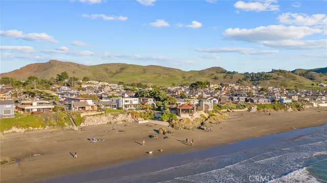 $4,999,900 | 1234 Pacific, Cayucos, CA 93430
