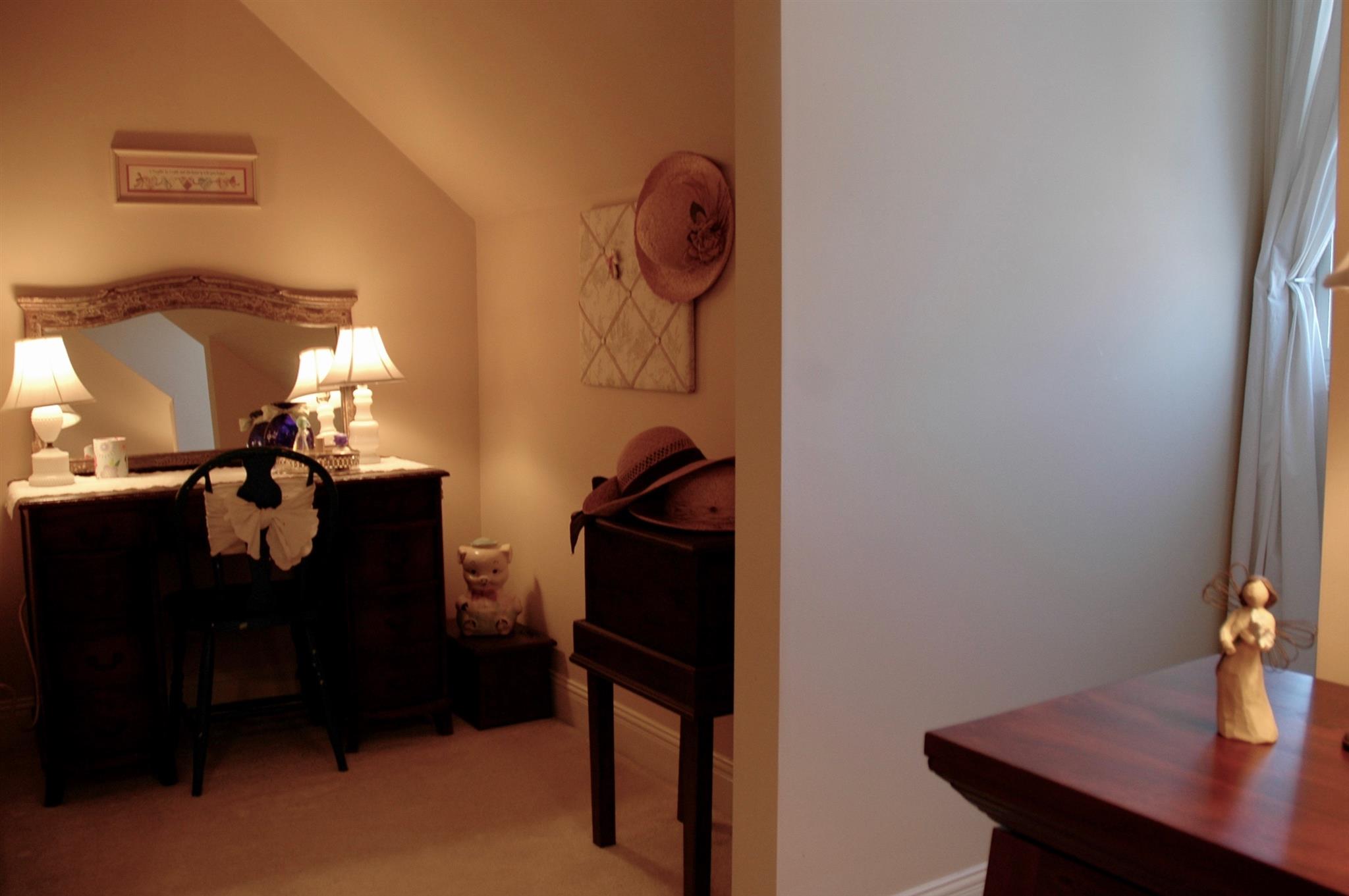 1604 Fair House Road Spring Hill, TN 37174 - Photo 14 of 18