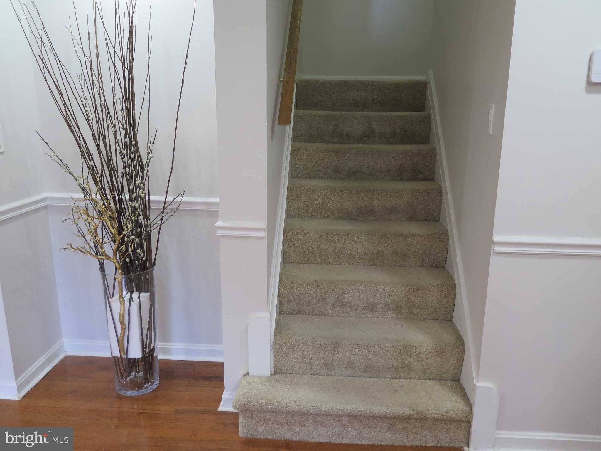 4952 Columbia Road, Unit 817 Columbia, MD 21044 - Photo 15 of 34 Interior View