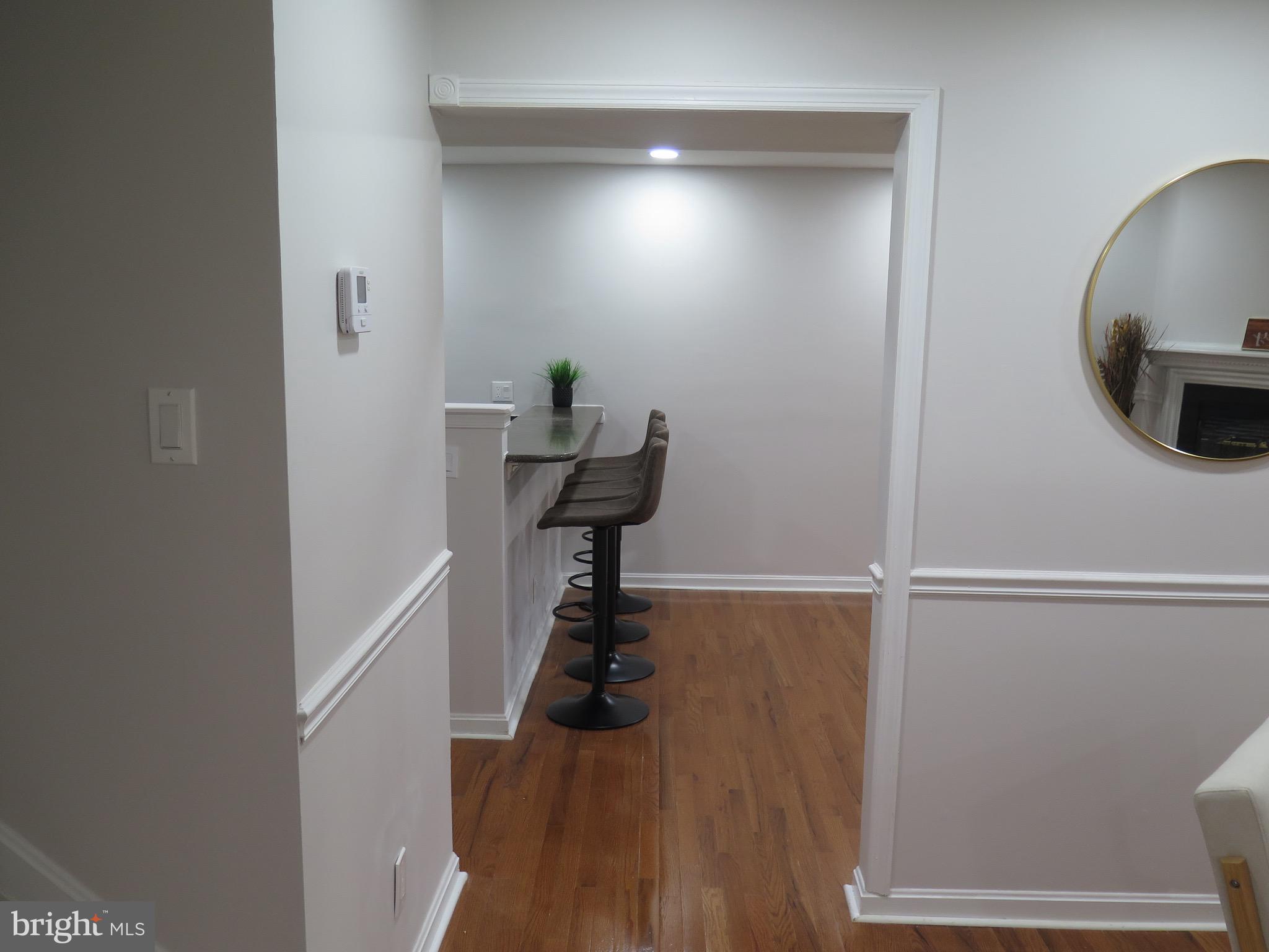 4952 Columbia Road, Unit 817 Columbia, MD 21044 - Photo 6 of 34 Interior View
