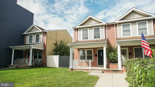 $3,300 | 1324 North Hancock Street, Philadelphia, PA 19122