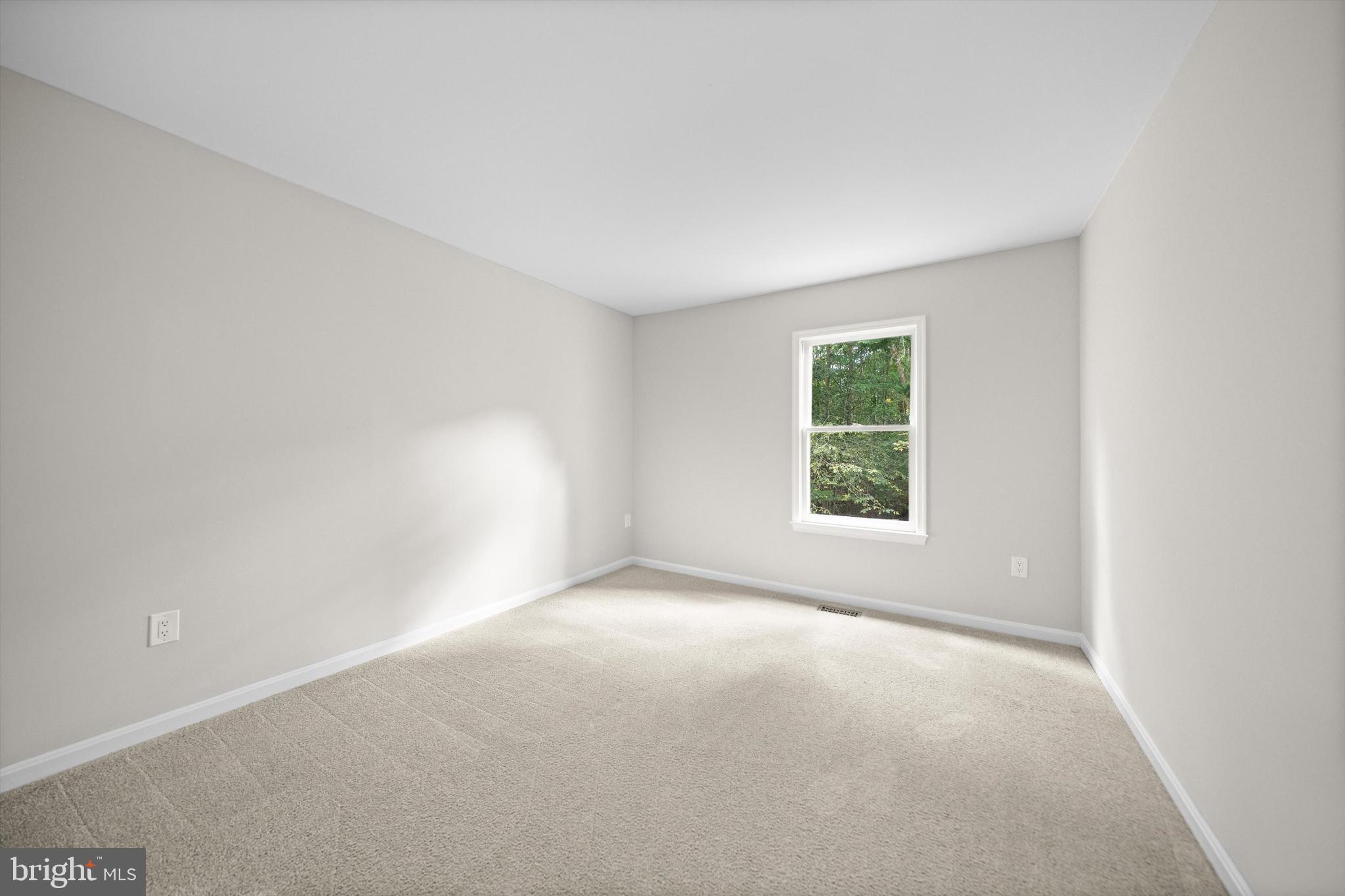 8323 Ridge Crossing Lane Springfield, VA 22152 - Photo 21 of 28 Bedroom 2