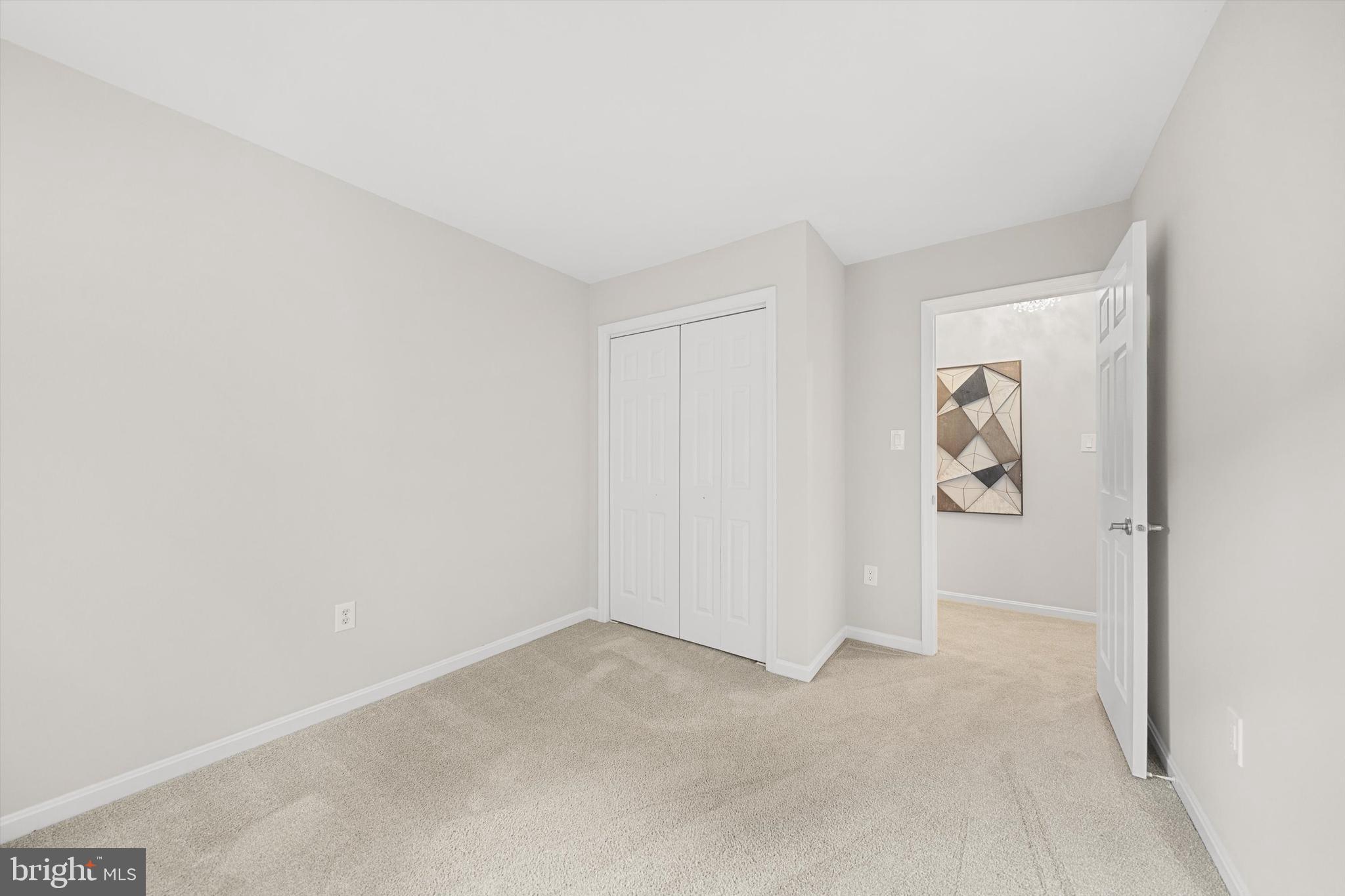 8323 Ridge Crossing Lane Springfield, VA 22152 - Photo 22 of 28 Gallery Image 22