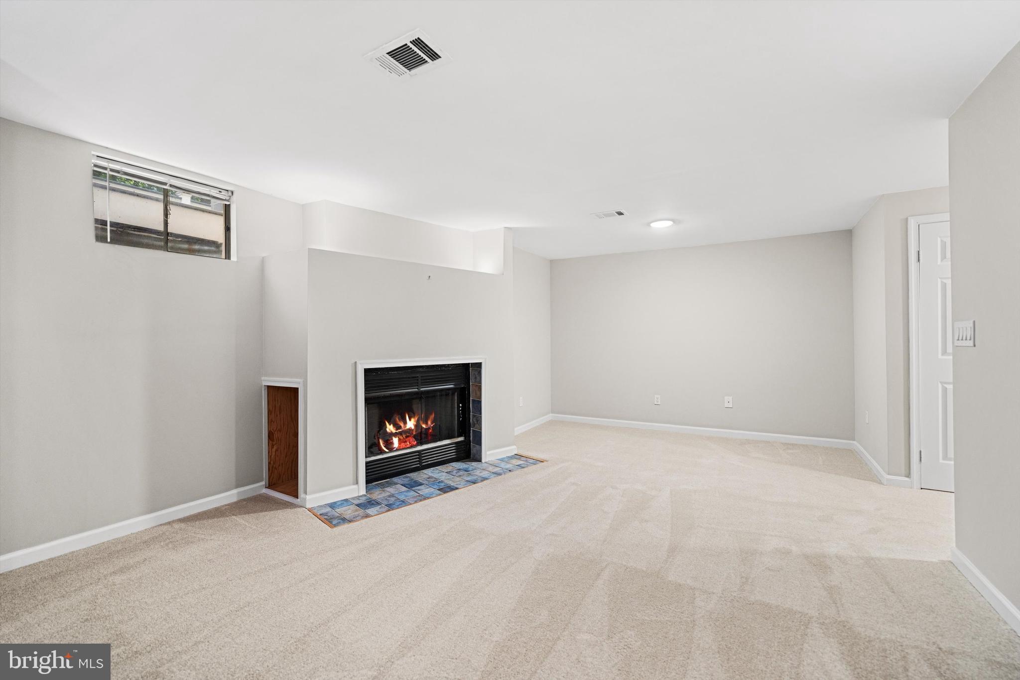8323 Ridge Crossing Lane Springfield, VA 22152 - Photo 25 of 28 Gallery Image 25