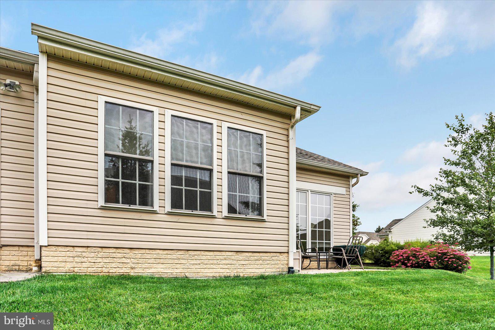 152 Saddletop Drive, Unit 354 Taneytown, MD 21787 - Photo 31 of 39