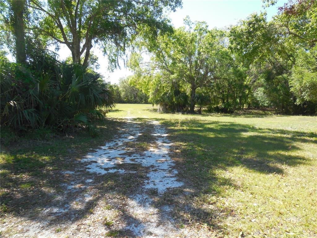 515 Airport Road Wauchula, FL 33873 - Photo 48 of 86 Gallery Image 48
