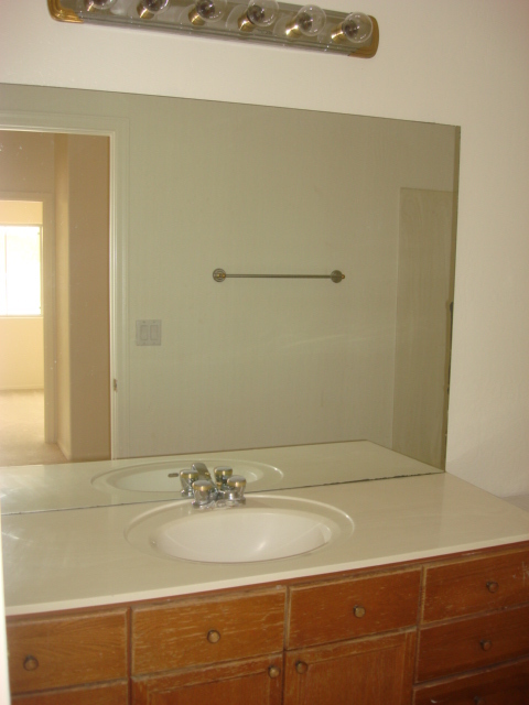 1232 East Redfield Road Phoenix, AZ 85022 - Photo 12 of 16 Bathroom 3