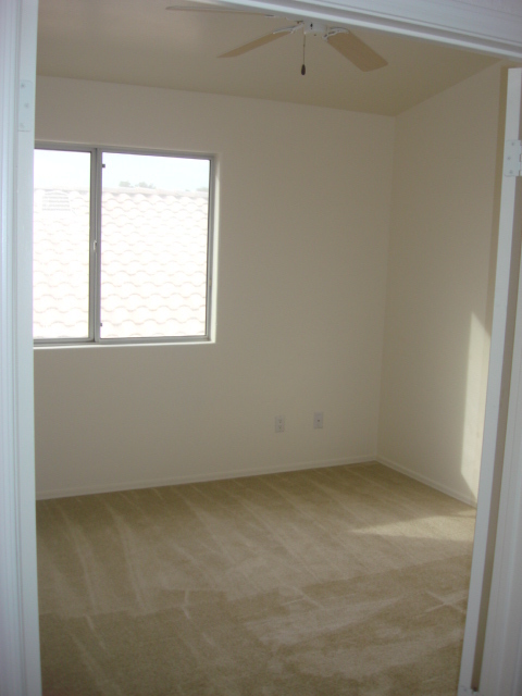 1232 East Redfield Road Phoenix, AZ 85022 - Photo 9 of 16 Bedroom 2