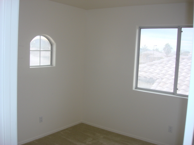 1232 East Redfield Road Phoenix, AZ 85022 - Photo 10 of 16 Bedroom 3