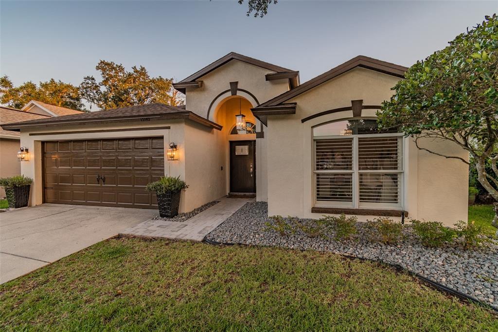 15140 Shaw Road Tampa, FL 33625 - Photo 1 of 1 Gallery Image 1