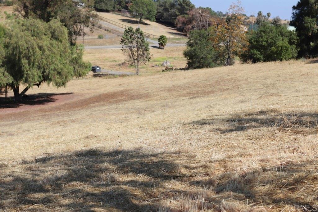 0 Sunny Heights Road Fallbrook, CA 92028 - Photo 14 of 25