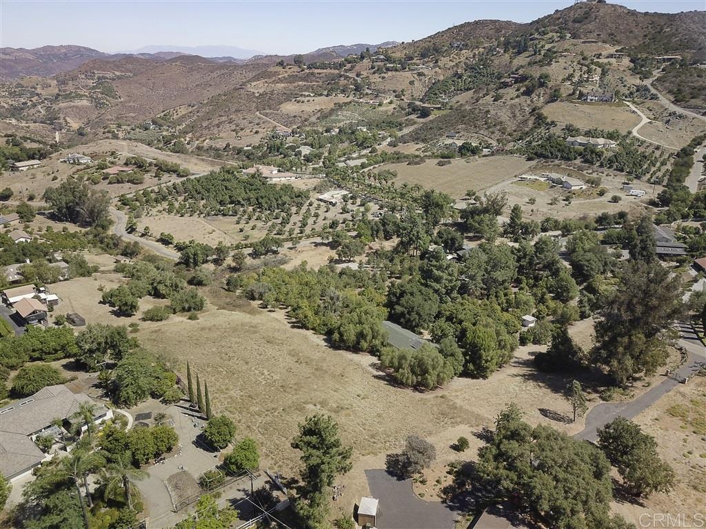0 Sunny Heights Road Fallbrook, CA 92028 - Photo 3 of 25