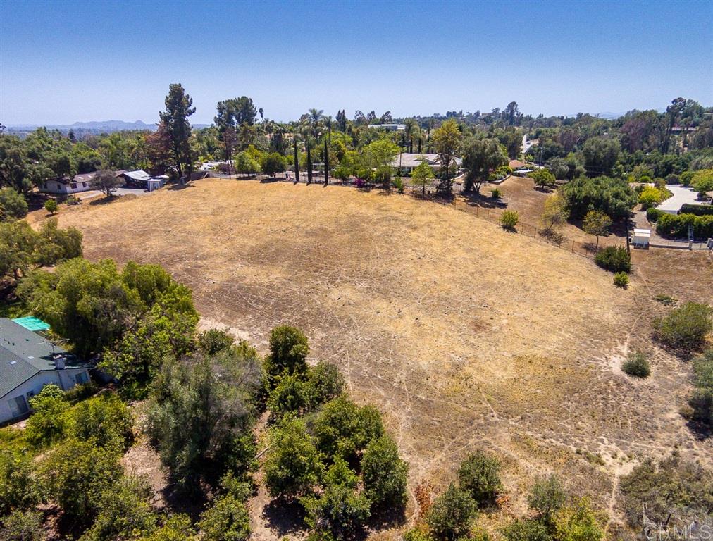 0 Sunny Heights Road Fallbrook, CA 92028 - Photo 22 of 25