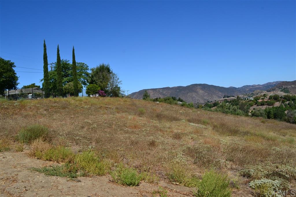 0 Sunny Heights Road Fallbrook, CA 92028 - Photo 5 of 25