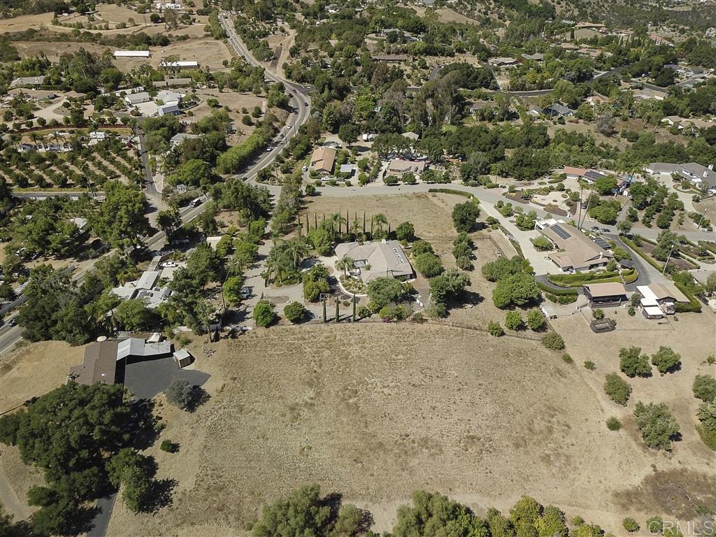 0 Sunny Heights Road Fallbrook, CA 92028 - Photo 8 of 25