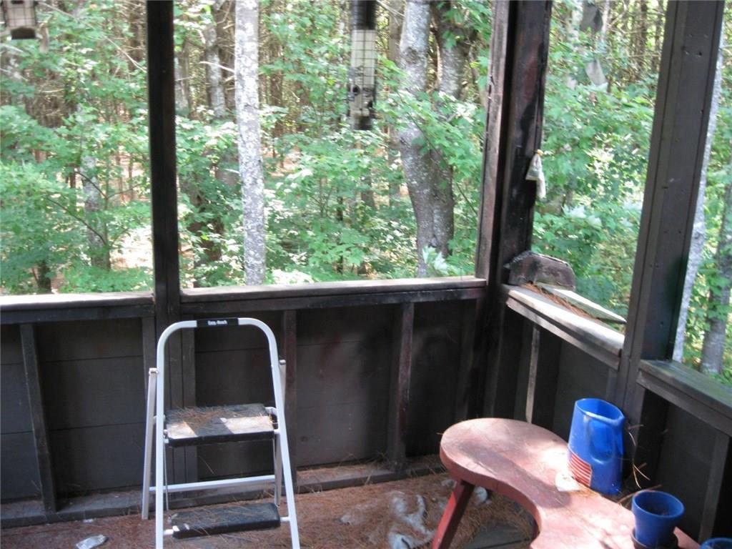 80 Bond Road Corinna, ME 04928 - Photo 15 of 20 Photo