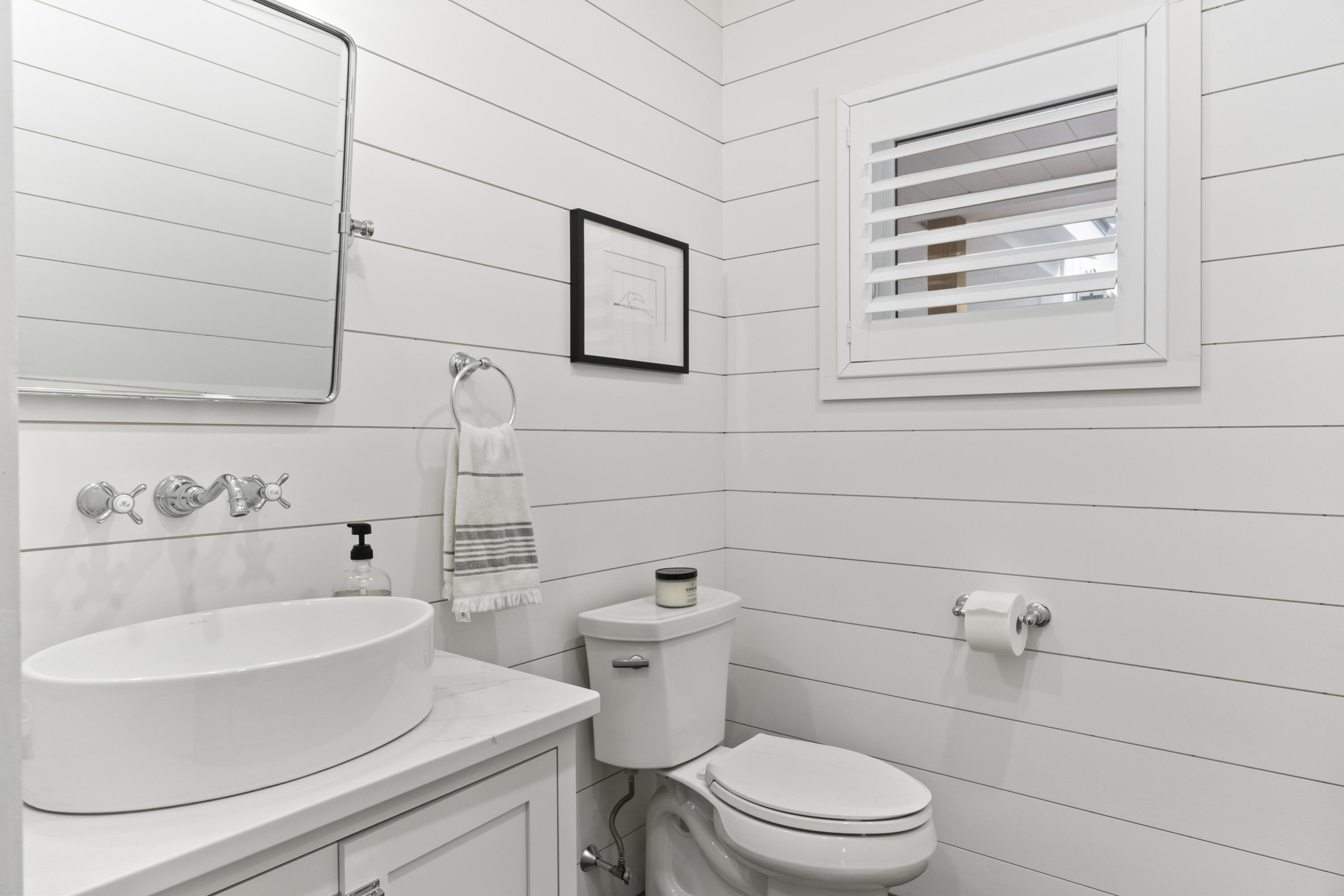 46 Goose Ledge Road Harpswell, ME 04079 - Photo 47 of 100 46 Goose Ledge Rd_152