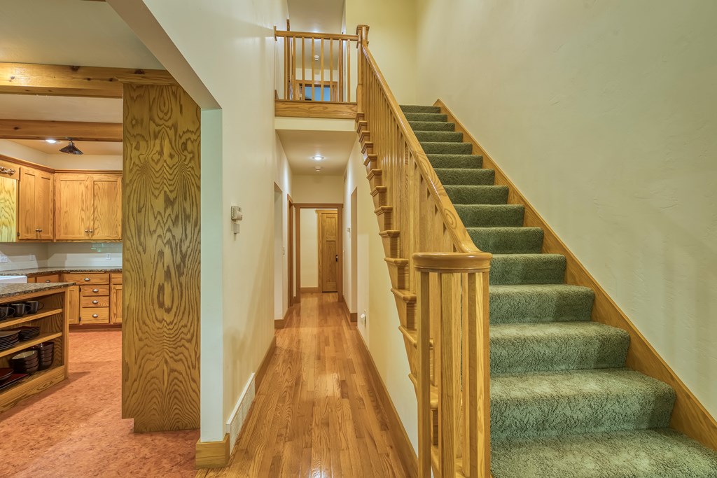 9059 Spring Road Fish Creek, WI 54212 - Photo 16 of 75 Gallery Image 16