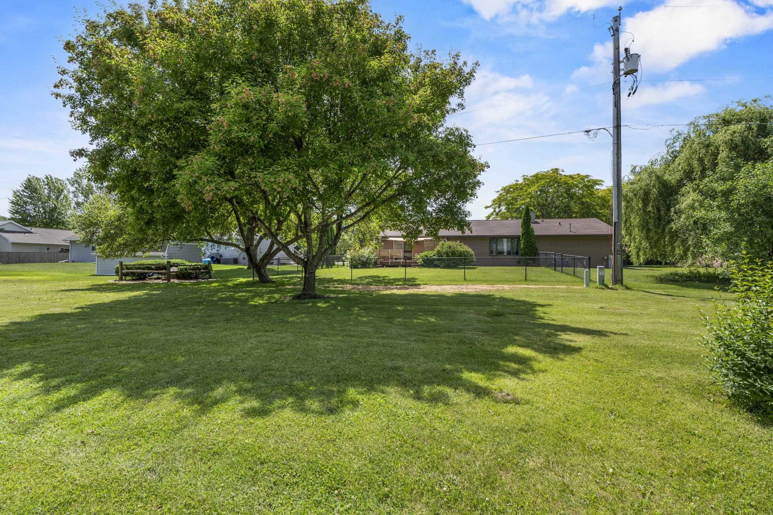 N469 Mayflower Road Appleton, WI 54914 - Photo 51 of 67