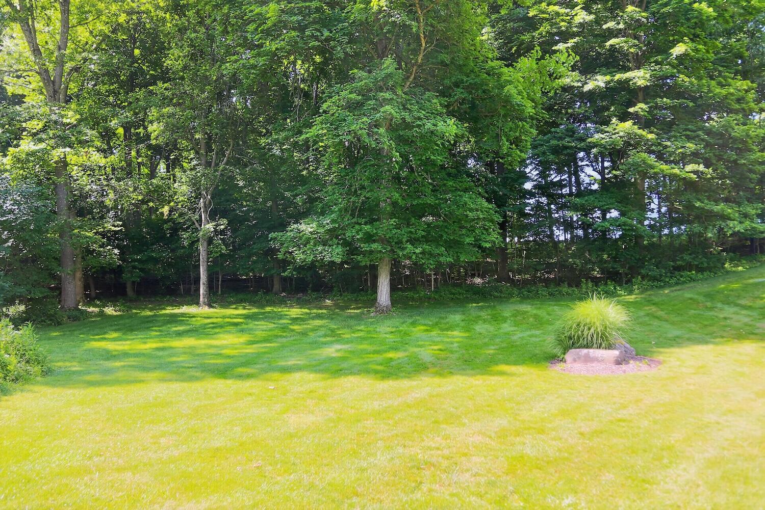 23526 Caves Road Gambier, OH 43022 - Photo 39 of 44