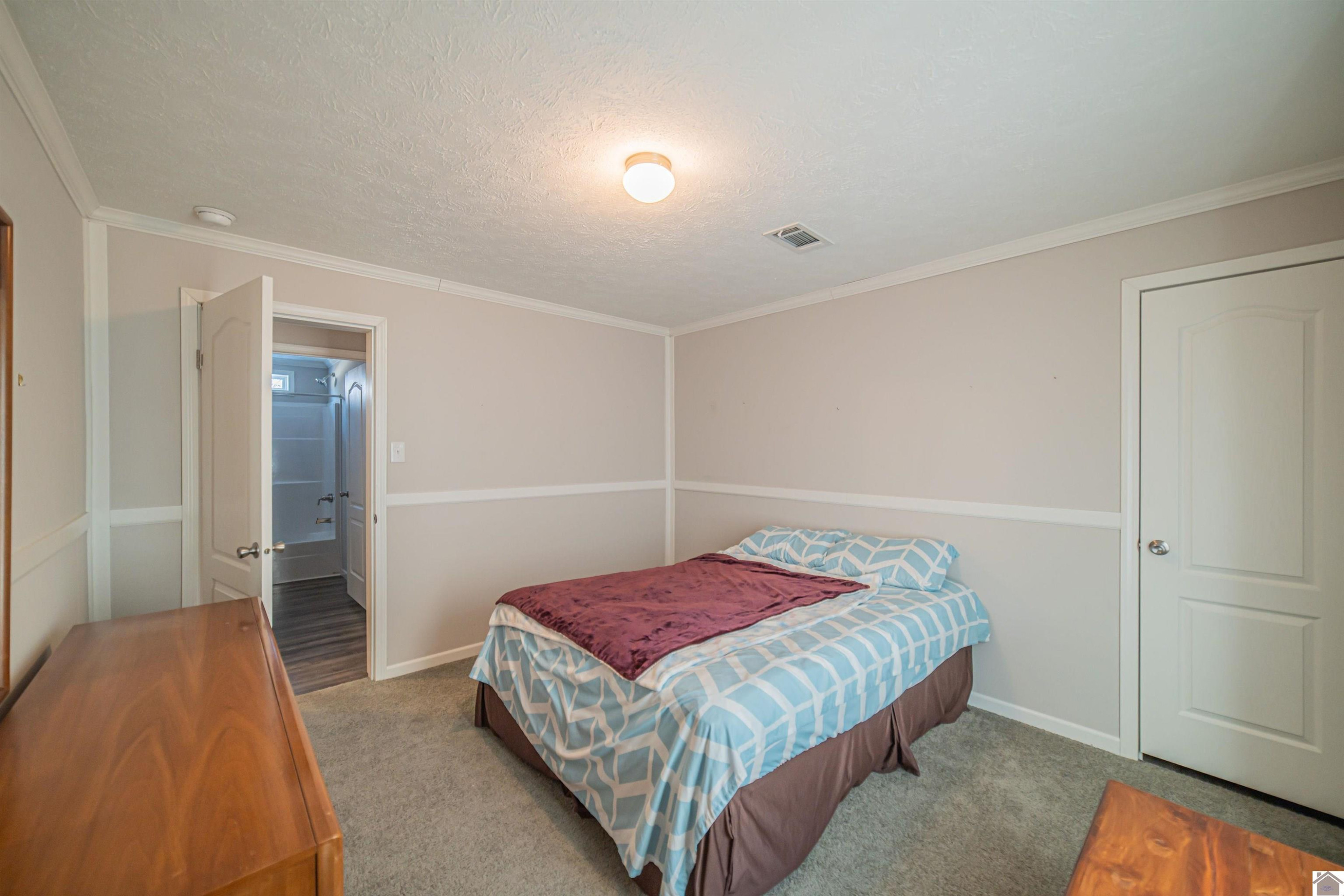 2332 Hovekamp Road Paducah, KY 42003 - Photo 20 of 24 Photo 20