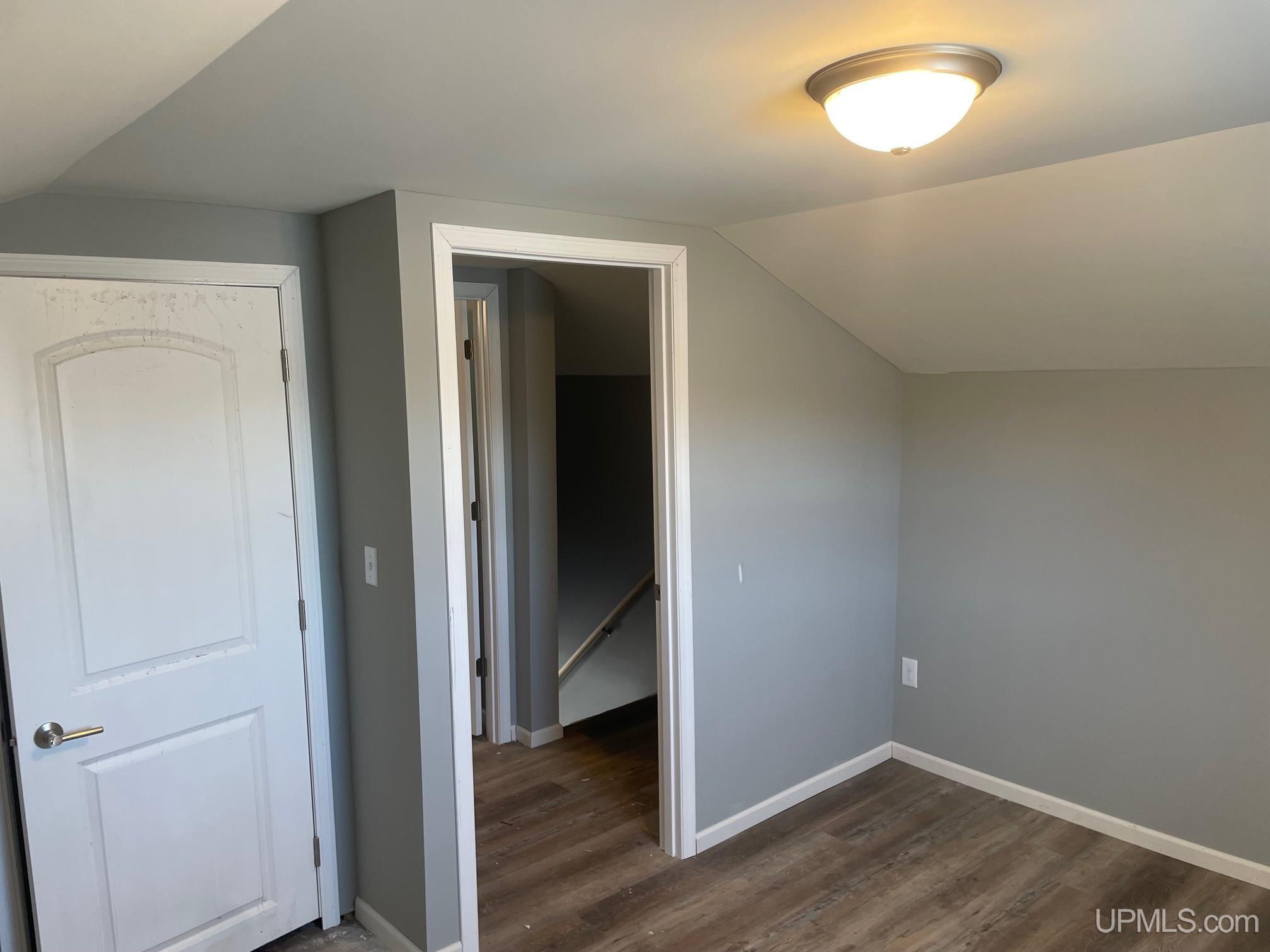 315 South 1st Street Ishpeming, MI 49849 - Photo 5 of 15