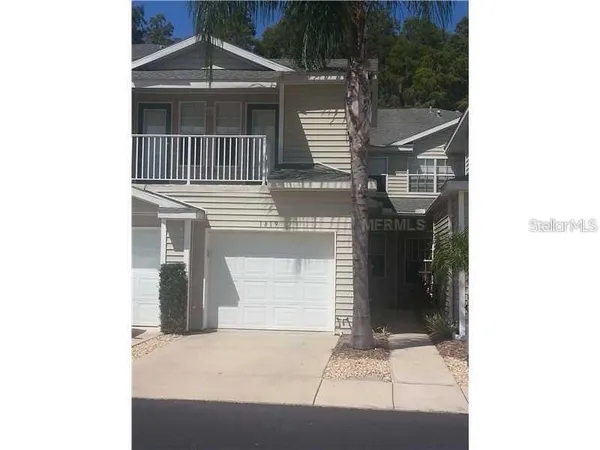 $269,900 | 1819 Hammocks Avenue, Unit 1819, Lutz, FL 33549