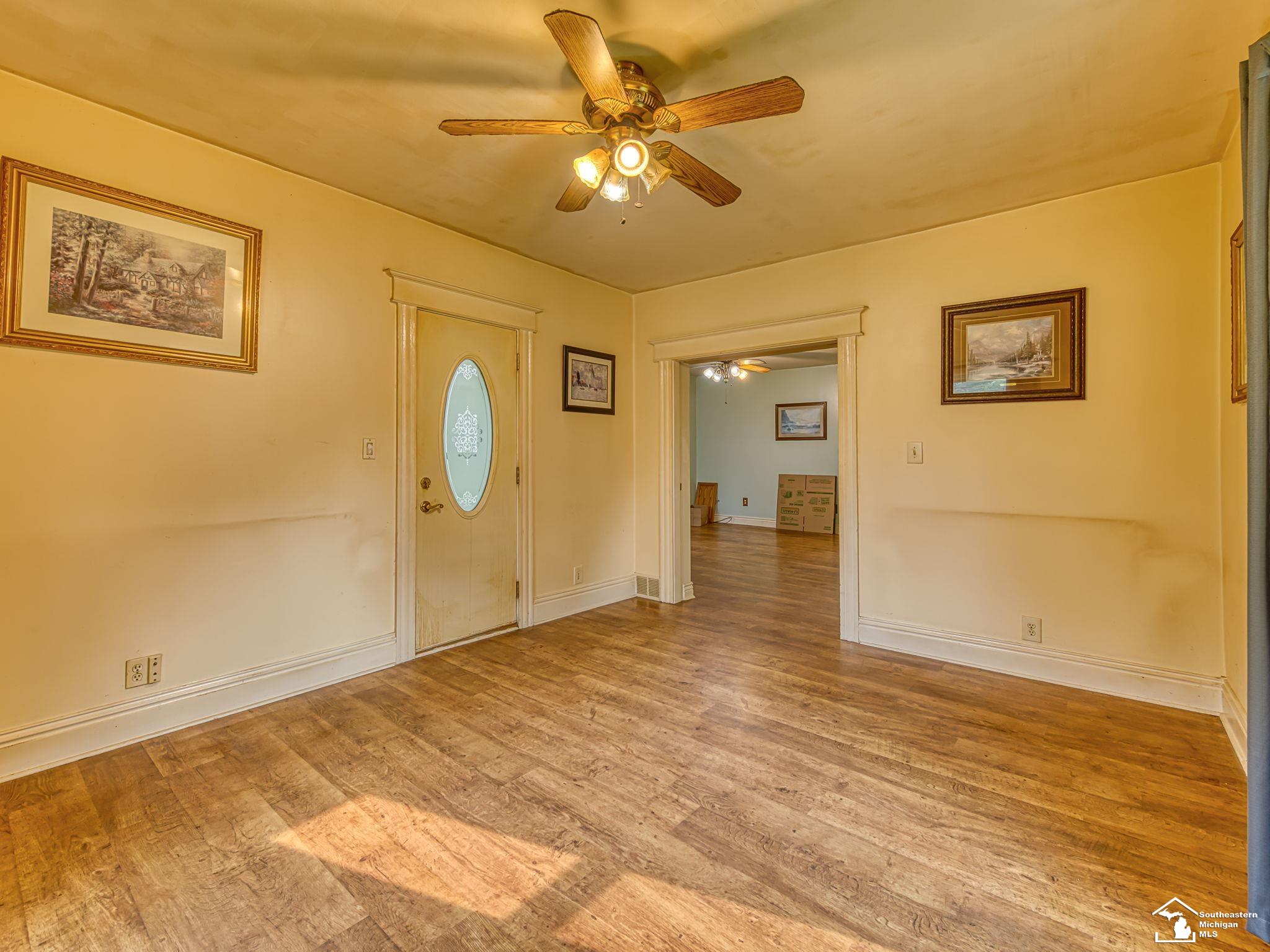4970 Blue Bush Road Monroe, MI 48162 - Photo 14 of 33 50215413-04ff94dd-2198-4e66-b90e-df69a2d79ffb.JPG