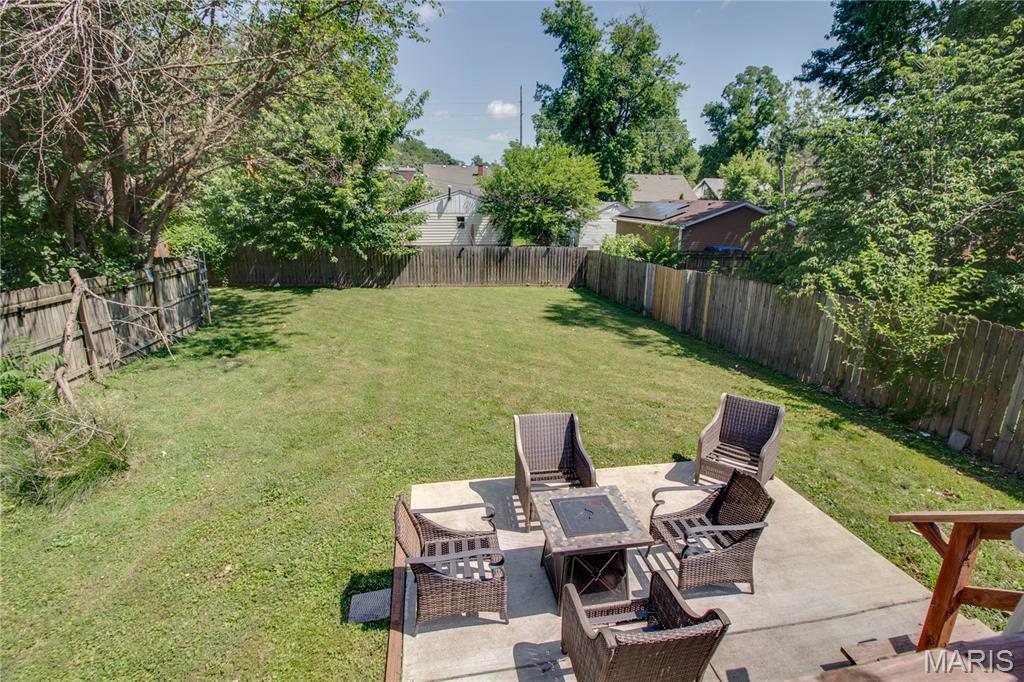 2714 Brown Street Alton, IL 62002 - Photo 43 of 43
