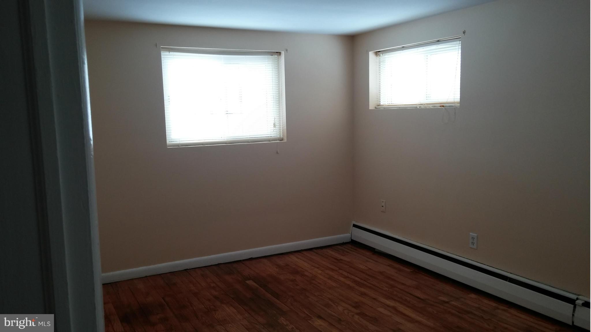 5652 Calyn Road Catonsville, MD 21228 - Photo 22 of 23 Bedroom