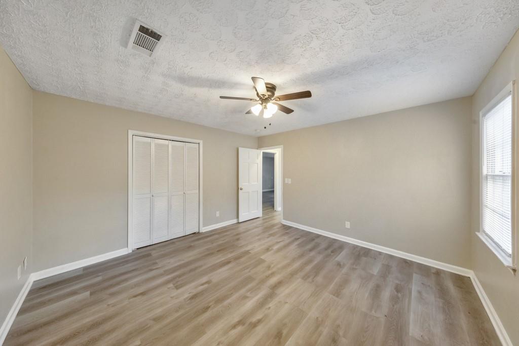 245 Kimberly Way Southwest, Unit 245 Marietta, GA 30064 - Photo 11 of 22