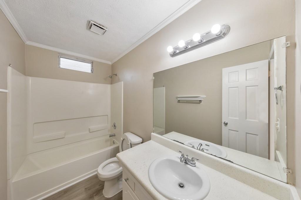 245 Kimberly Way Southwest, Unit 245 Marietta, GA 30064 - Photo 12 of 22