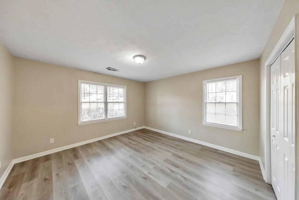 245 Kimberly Way Southwest, Unit 245 Marietta, GA 30064 - Photo 13 of 22