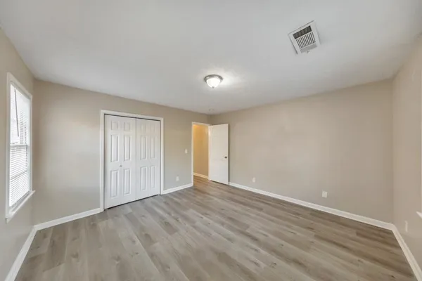 $1,500 | 245 Kimberly Way Southwest, Unit 245, Marietta, GA 30064