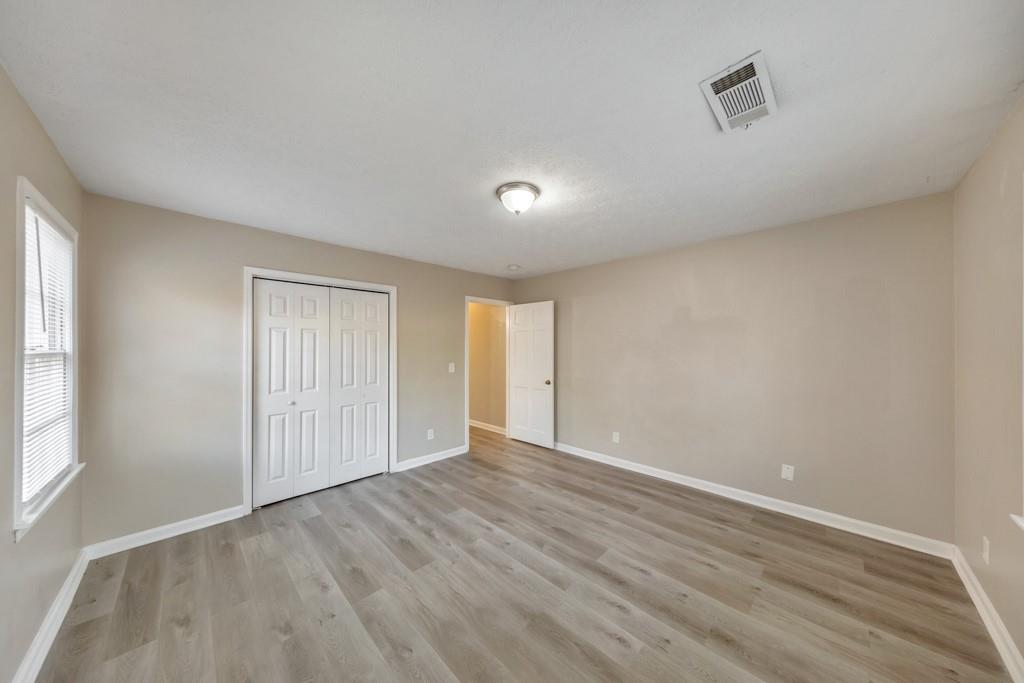 245 Kimberly Way Southwest, Unit 245 Marietta, GA 30064 - Photo 14 of 22