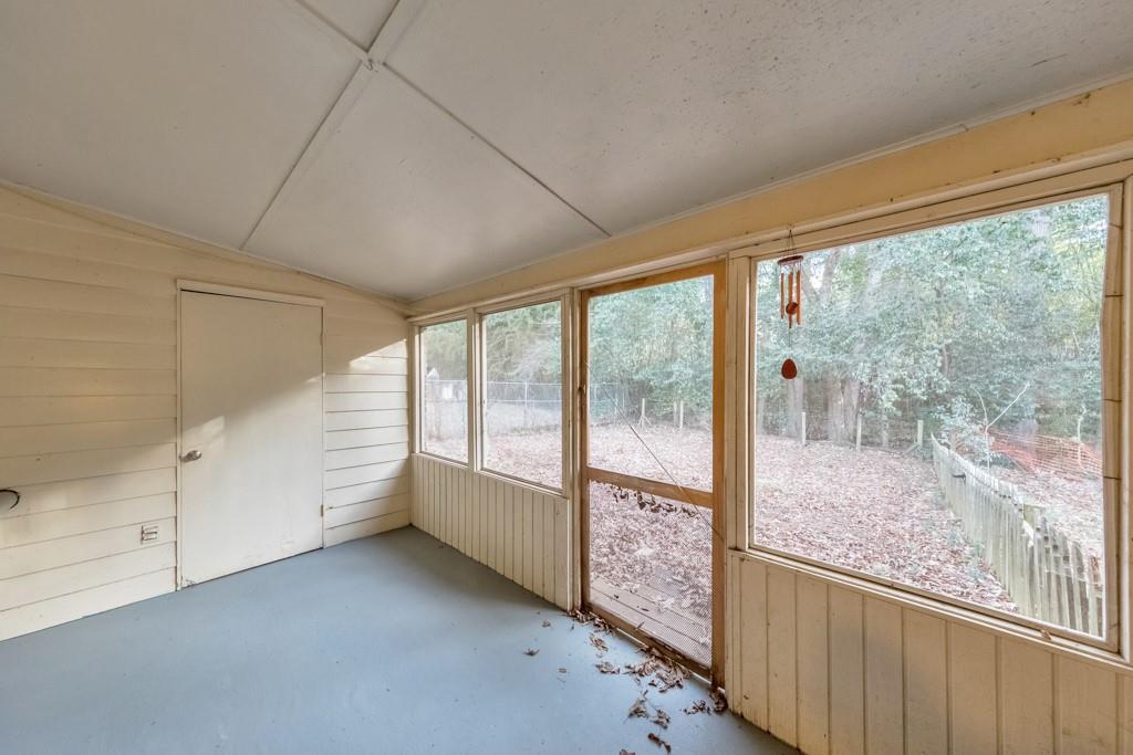 245 Kimberly Way Southwest, Unit 245 Marietta, GA 30064 - Photo 15 of 22