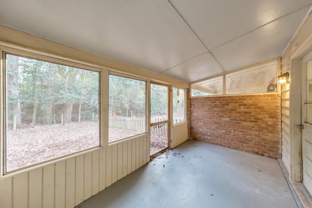 245 Kimberly Way Southwest, Unit 245 Marietta, GA 30064 - Photo 16 of 22