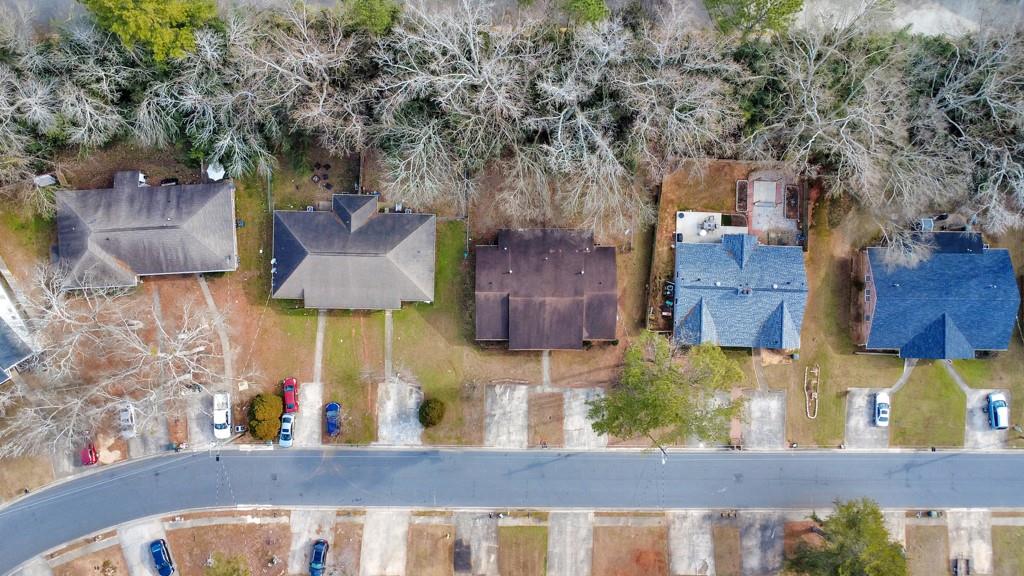 245 Kimberly Way Southwest, Unit 245 Marietta, GA 30064 - Photo 21 of 22