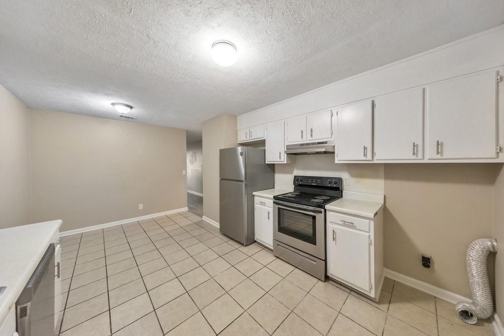 245 Kimberly Way Southwest, Unit 245 Marietta, GA 30064 - Photo 6 of 22