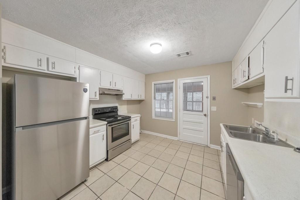 245 Kimberly Way Southwest, Unit 245 Marietta, GA 30064 - Photo 7 of 22