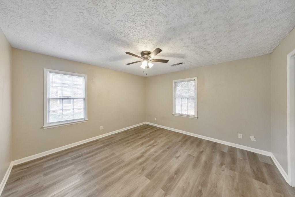 245 Kimberly Way Southwest, Unit 245 Marietta, GA 30064 - Photo 10 of 22